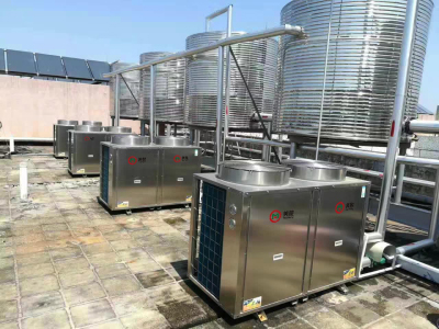 香水灣國際會所---酒店熱水